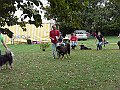 img 025
